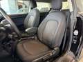 MINI Cooper SHZ. Klimaauto Navi Tempomat Noir - thumbnail 10