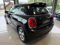 MINI Cooper SHZ. Klimaauto Navi Tempomat Noir - thumbnail 9