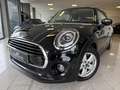 MINI Cooper SHZ. Klimaauto Navi Tempomat Noir - thumbnail 1