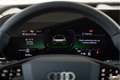 Audi Q6 e-tron Advanced edition performance 100 kWh | Nieu Blauw - thumbnail 25