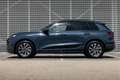 Audi Q6 e-tron Advanced edition performance 100 kWh | Nieu Blauw - thumbnail 2