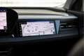 Audi Q6 e-tron Advanced edition performance 100 kWh | Nieu Blauw - thumbnail 28