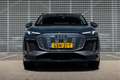 Audi Q6 e-tron Advanced edition performance 100 kWh | Nieu Blauw - thumbnail 4
