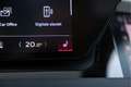 Audi Q6 e-tron Advanced edition performance 100 kWh | Nieu Blauw - thumbnail 31