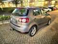 Volkswagen Golf Plus 2.0 FSI Comfortline Grijs - thumbnail 4