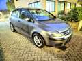 Volkswagen Golf Plus 2.0 FSI Comfortline Grijs - thumbnail 3