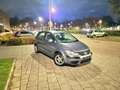 Volkswagen Golf Plus 2.0 FSI Comfortline Grijs - thumbnail 16