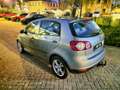 Volkswagen Golf Plus 2.0 FSI Comfortline Grijs - thumbnail 5