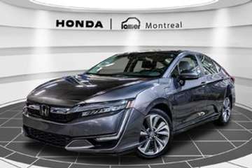**2019 AU PRIX D'UNE 2018!!**