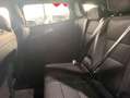 Renault Espace Esp. Alpine full hyb. E-T 147kW 7p Blanco - thumbnail 20