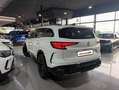Renault Espace Esp. Alpine full hyb. E-T 147kW 7p Blanco - thumbnail 7