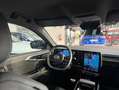 Renault Espace Esp. Alpine full hyb. E-T 147kW 7p Blanco - thumbnail 14