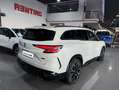 Renault Espace Esp. Alpine full hyb. E-T 147kW 7p Blanco - thumbnail 6