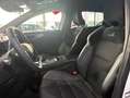 Renault Espace Esp. Alpine full hyb. E-T 147kW 7p Blanco - thumbnail 19