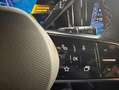 Renault Espace Esp. Alpine full hyb. E-T 147kW 7p Blanco - thumbnail 18