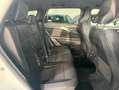 Renault Espace Esp. Alpine full hyb. E-T 147kW 7p Blanco - thumbnail 21