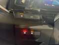 Renault Espace Esp. Alpine full hyb. E-T 147kW 7p Blanco - thumbnail 30