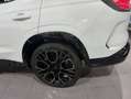 Renault Espace Esp. Alpine full hyb. E-T 147kW 7p Blanco - thumbnail 9