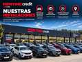 Renault Espace Esp. Alpine full hyb. E-T 147kW 7p Blanco - thumbnail 37