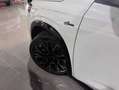 Renault Espace Esp. Alpine full hyb. E-T 147kW 7p Blanco - thumbnail 34