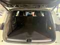Renault Espace Esp. Alpine full hyb. E-T 147kW 7p Blanco - thumbnail 26