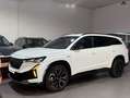 Renault Espace Esp. Alpine full hyb. E-T 147kW 7p Blanco - thumbnail 36