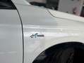 Renault Espace Esp. Alpine full hyb. E-T 147kW 7p Blanco - thumbnail 10
