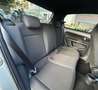 Volkswagen up! 1.0 neopatentati promo Gris - thumbnail 11