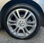 Volkswagen up! 1.0 neopatentati promo Gris - thumbnail 13