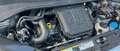 Volkswagen up! 1.0 neopatentati promo Gris - thumbnail 14