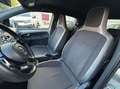 Volkswagen up! 1.0 neopatentati promo Gris - thumbnail 9