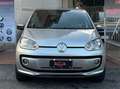 Volkswagen up! 1.0 neopatentati promo Gris - thumbnail 3