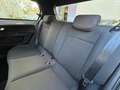 Volkswagen up! 1.0 neopatentati promo Gris - thumbnail 12