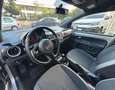 Volkswagen up! 1.0 neopatentati promo Gris - thumbnail 8