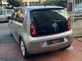 Volkswagen up! 1.0 neopatentati promo Gris - thumbnail 5