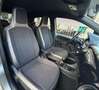 Volkswagen up! 1.0 neopatentati promo Gris - thumbnail 10