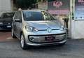 Volkswagen up! 1.0 neopatentati promo Gris - thumbnail 1