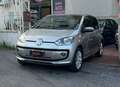Volkswagen up! 1.0 neopatentati promo Gris - thumbnail 4