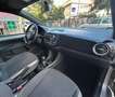 Volkswagen up! 1.0 neopatentati promo Gris - thumbnail 7