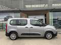 Citroen Berlingo 1.2 benzine 110pk Серебристый - thumbnail 2