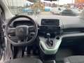 Citroen Berlingo 1.2 benzine 110pk Серебристый - thumbnail 10