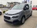 Citroen Berlingo 1.2 benzine 110pk Серебристый - thumbnail 6