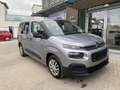 Citroen Berlingo 1.2 benzine 110pk Серебристый - thumbnail 1