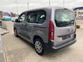Citroen Berlingo 1.2 benzine 110pk Серебристый - thumbnail 5