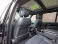 Land Rover Range Rover 3.0 P400 Autobiography *Pano*360*Massage* Чорний - thumbnail 29