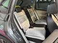 Volkswagen Tiguan Tiguan 2.0 TDI 150 DSG7 Carat Exclusive Grau - thumbnail 12