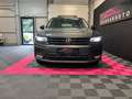 Volkswagen Tiguan Tiguan 2.0 TDI 150 DSG7 Carat Exclusive Grau - thumbnail 8