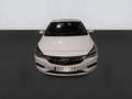 Opel Astra 1.6CDTi S/S Selective Pro 110 Blanc - thumbnail 2