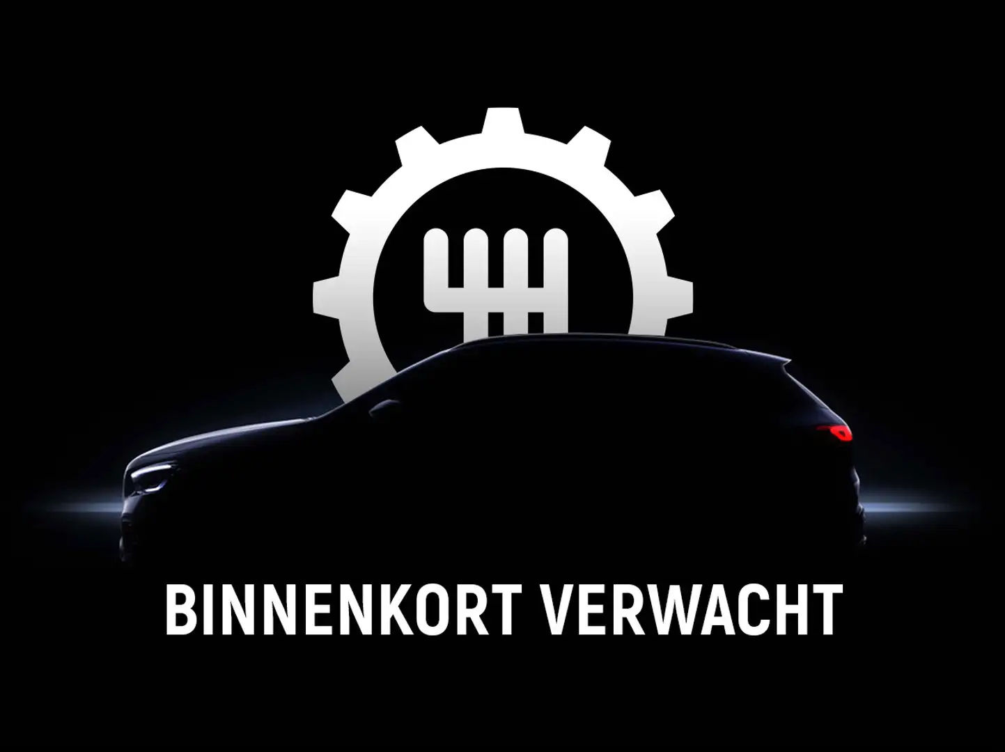 Toyota Yaris 1.0 VVT-i Idols | 5-DRS | ELEK PAKKET | NWE APK Blauw - 2