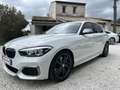 BMW 140 (F21/F20) M140IA XDRIVE 340CH 5P Blanc - thumbnail 1